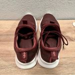 Adidas  Cloudfoam Pure Sneakers Photo 4