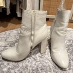 Pretty Little Thing heels Photo 0