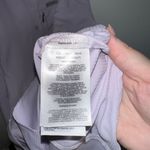 Columbia Purple Athletic material tank top Photo 5