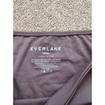 Everlane The String Bikini Bottom Photo 5