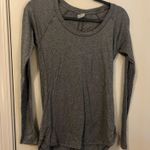 Calia by Carrie Calia Long Sleeve by Carrie Photo 0