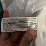 Keepsake  Wild Love Ruffle Mini Dress Size XS Photo 11