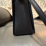 Kate Spade NWOT  Laurel Way Celebration
Stripe Reese Handbag Photo 4