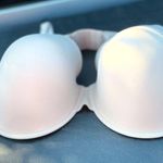 Old Navy 48 DD Molded Cup Bra. 48 DD Photo 1