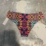 Gypsy 05  sand swim bottoms Photo 2