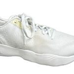 New Balance Fuelcell Shift TR WXSHFTPW Sneakers Women's Size 10 Men's 8.5 Photo 3