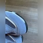 L.L. Bean Hiking Boots Hiking Sneakers Tec 2.5 Waterproof Women’s Blue Size 8.5 Photo 9