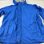 L.L.Bean Lightweight Jacket Photo 4