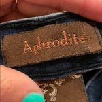 Aphrodite Women’s  Jeans Photo 1
