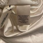 Ann Taylor Floral Pencil Skirt Photo 4