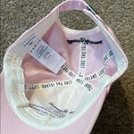 Tommy Bahama  Light Pink Island Life Cap Photo 1