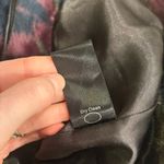 Adrienne Landau NWT  Women’s Faux Fur Acrylic Full Zip Collared Coat Size S Photo 5