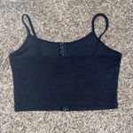 Akira tank top Photo 2