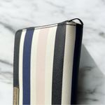 Kate Spade Laurel Way Wristlet Wallet Photo 10