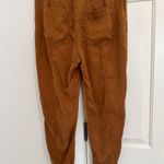 Anthropologie The Nomad Jogger Pants S Photo 2