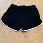 Hollister  Shorts High-Rise Photo 1