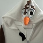 Disney Olaf Onesie Photo 0