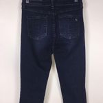 Rag and Bone 10 Inch Skinny St. Germain Size 27 Photo 11