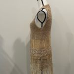 Love 21 Boho Vest Photo 2