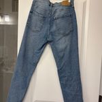 Aeropostale Jeans Photo 1