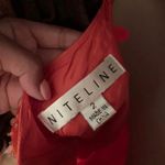 Nightline Prom Dress  Photo 8