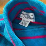 Hasting & Smith  90's Vintage Turtleneck Photo 2