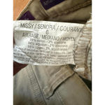 Gloria Vanderbilt Women's Jeans |  | Size 6 Photo 3