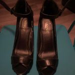 Venus 5 Inch Heels Photo 0