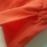 Gianni Bini -  CAPE  romper w Pockets ! ( y2k) nwot Photo 6