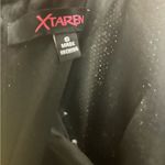 XTARENlittle black dress🖤 lovely, rich, sexy,like new,small, cute, brave,livid Photo 3