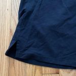 Talbots Talbot Easy Pull On Wide Leg 19” Inseam. Size Lp. Photo 3