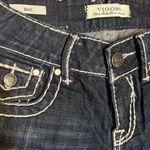 Vigoss   jeans size 26 Photo 3