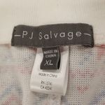 P.J. Salvage 💕💕 Doggy Snowflake Jogger Lounge Pants Photo 12