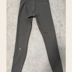 Lululemon leggings! Photo 1