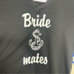 Bride Mates‎ Bridal Party V Photo 2