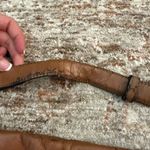 Coach  Bag Shoulder Photo 2