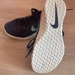 Nike Metcon Shoes Photo 2