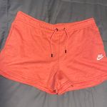 Nike Shorts Photo 0