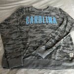 Pressbox Pullover Photo 0