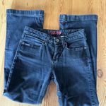 Cinch  Black Women's Jeans Photo 0