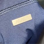 Alala  compression leggings Photo 2