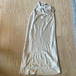 Meshki  Tube Dress Photo 4