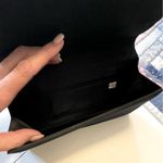 Clutch for Blacktie Vintage Photo 2