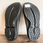 OOFOS OoAhh Luxe Unisex Slide Atlantis Colorway Size 9 or 11 #B1825 Blue Photo 6