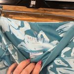 Skechers Sketchers Athletic Tropical Skort Photo 3