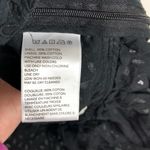 Kimchi Blue  black‎ tank top Photo 3