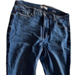 Kensie Vintage  High Rise Skinny Jeans Women’s Stressed Sz 27 / 4 Style 120246 Photo 0