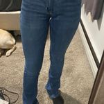 Arizona Original Boot Cut Jeans Photo 0