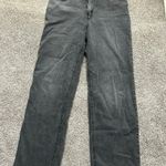 Target  Jeans 90s Relaxed Straight Photo 0