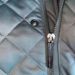 Ralph Lauren Jacket Photo 2